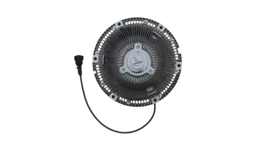 Buy Genuine Volvo/Mack Clutch for Mack MP7/MP8 & Volvo D11/D13 - wisentpartscenter.com