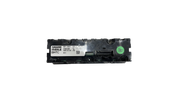 Buy Genuine Paccar HVAC Control Unit wp20120 - 2 - wisentpartscenter.com