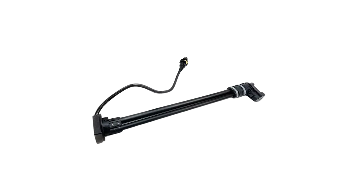 Buy Genuine Paccar DEF Quality Sensor wp20124 - wisentpartscenter.com