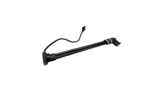 Buy Genuine Paccar DEF Quality Sensor wp20124 - wisentpartscenter.com