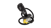 Buy Genuine Paccar Transmission Shift Control / 4-Position / Engine Brk - wisentpartscenter.com