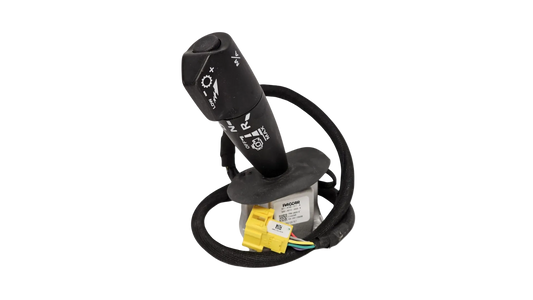 Buy Genuine Paccar Transmission Shift Control / 4-Position / Engine Brk - wisentpartscenter.com