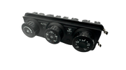 Buy Genuine Paccar HVAC Control Unit wp20126 Main Image - wisentpartscenter.com