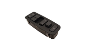 Buy Genuine Paccar Window Drivers Side Switch Module wp20127 - wisentpartscenter.com