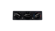Buy Genuine Peterbilt Q21-6012 - HVAC Control Module - wisentpartscenter.com