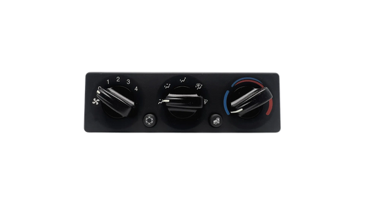 Buy Genuine Peterbilt Q21-6012 - HVAC Control Module - wisentpartscenter.com