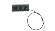 Buy Genuine Kenworth HVAC Control Module - wp20129 - wisentpartscenter.com