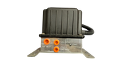 Buy Genuine Fuel Atomization Module MP7 wp20130 side view - wisentpartscenter.com