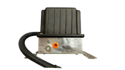 Buy Genuine Fuel Atomization Module MP7 wp20130 left side view - wisentpartscenter.com