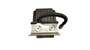 Buy Genuine Fuel Atomization Module MP7 wp20130 back side view - wisentpartscenter.com