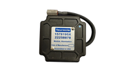 Buy Genuine Fuel Atomization Module MP7 wp20130 - wisentpartscenter.com