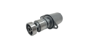 Buy Genuine Volvo/Mack Piston Cooling Control Valve, Oil truck parts - wisentpartscenter.com