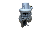 Buy Genuine Cummins Turbocharger HE431VE ISL/ISC - 2 -wisentpartscenter.com