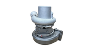 Buy Genuine Cummins Turbocharger HE431VE ISL/ISC - wisentpartscenter.com