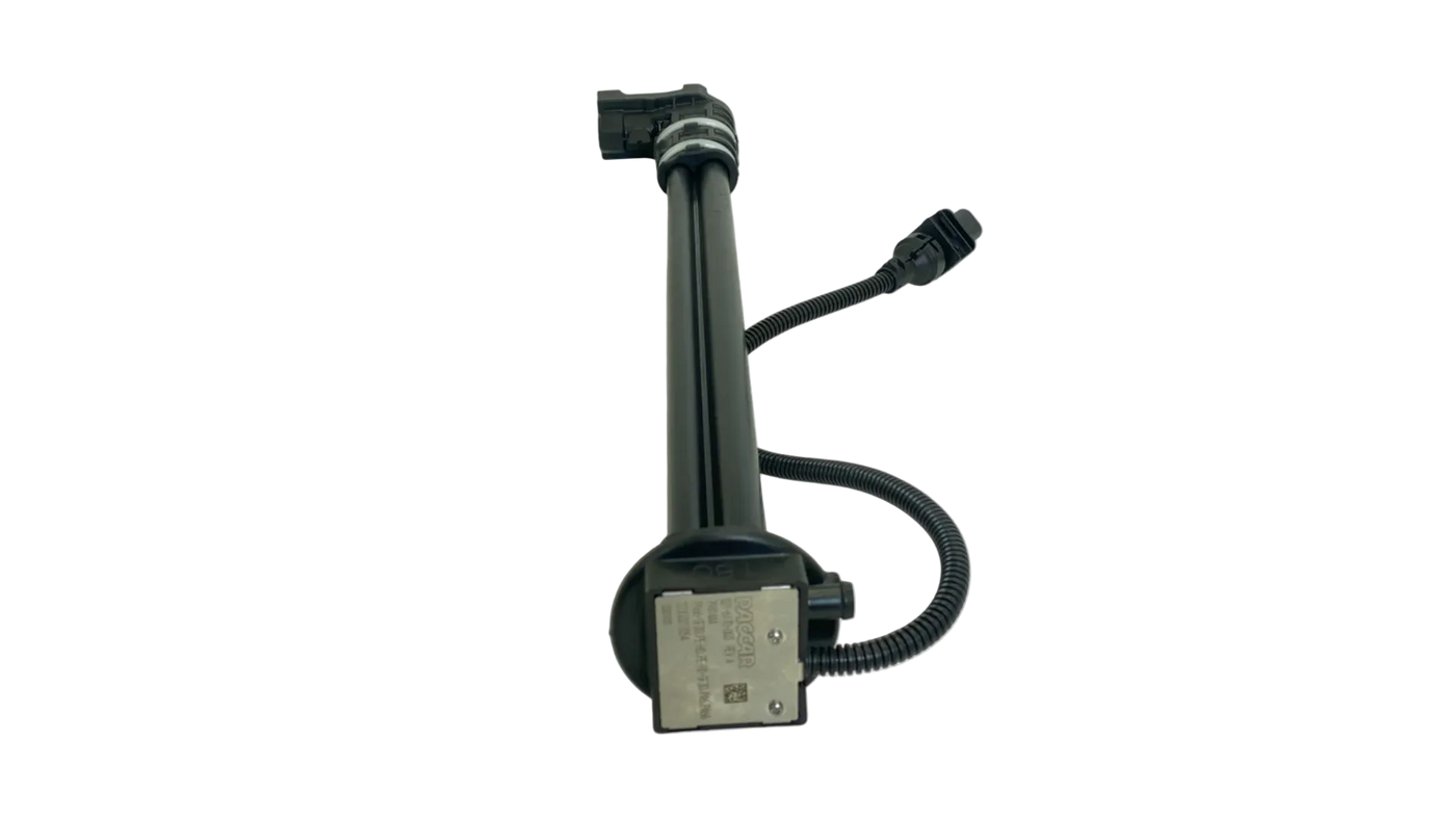 Buy Genuine Paccar DEF Quality Sensor - wisentpartscenter.com