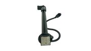 Buy Genuine Paccar DEF Quality Sensor - wisentpartscenter.com