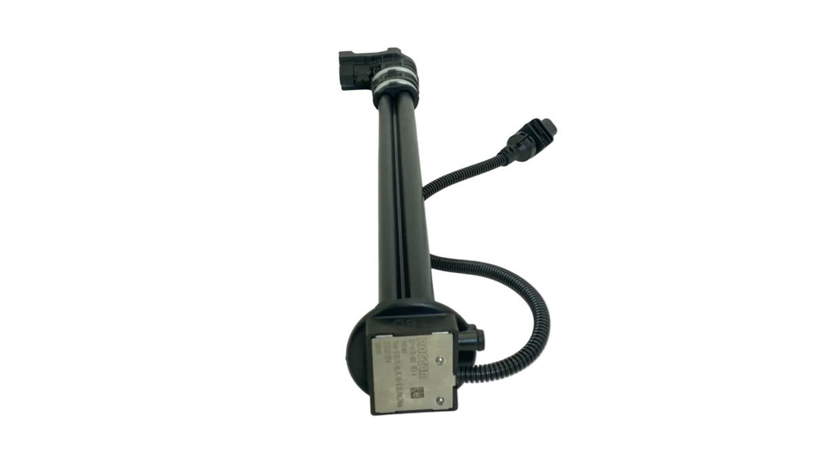 Buy Genuine Paccar DEF Quality Sensor - wisentpartscenter.com