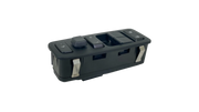 Buy Genuine Paccar Window Drivers Side Switch Module wp20136 - wisentpartscenter.com