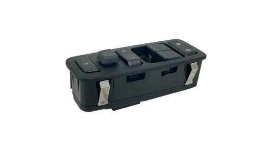 Buy Genuine Paccar Window Drivers Side Switch Module wp20136 - wisentpartscenter.com