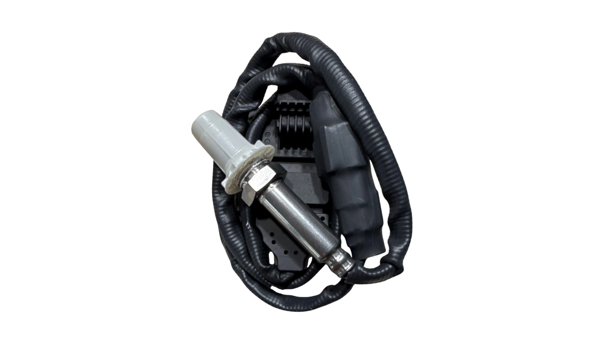 Buy Genuine Cummins Outlet NOx Sensor - wp20137 - 2 - wisentpartscenter.com