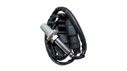 Buy Genuine Cummins Outlet NOx Sensor - wp20137 - 2 - wisentpartscenter.com