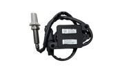 Buy Genuine Cummins Outlet NOx Sensor - wp20137 - 3 - wisentpartscenter.com