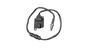 Buy Genuine Cummins Outlet NOx Sensor - wp20137 - wisentpartscenter.com