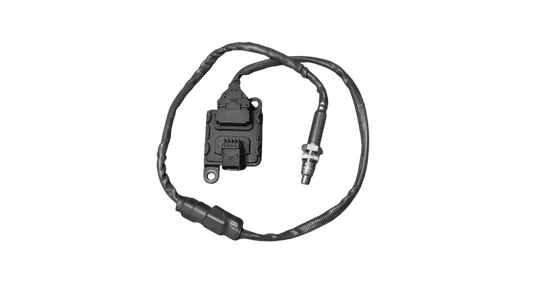 Buy Genuine Cummins Outlet NOx Sensor - wp20137 - wisentpartscenter.com