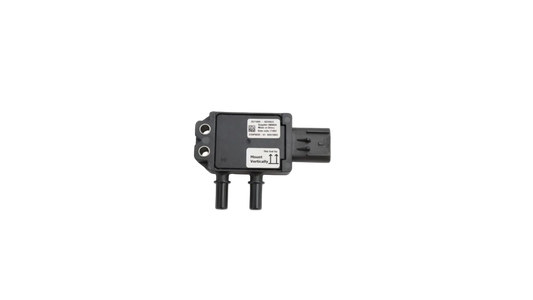 Buy Genuine Cummins DPF Pressure Sensor - wp20139 - wisentpartscenter.com