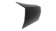 Buy 84733671 - Genuine Volvo Chassis DEF Fill Door Panel VNL (2018-2023) - wisentpartscenter.com