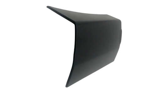 Buy 84733671 - Genuine Volvo Chassis DEF Fill Door Panel VNL (2018-2023) - wisentpartscenter.com