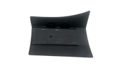 Buy 84733671 - Genuine Volvo Chassis DEF Fill Door Panel VNL (2018-2023) - 3 - wisentpartscenter.com