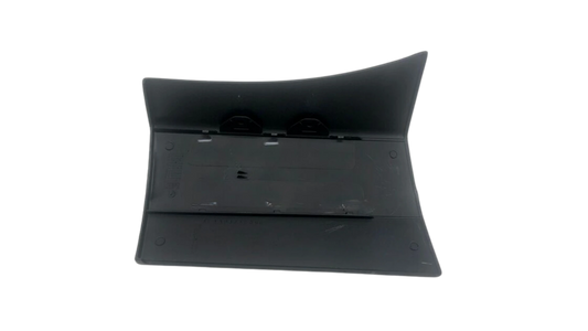 Buy 84733671 - Genuine Volvo Chassis DEF Fill Door Panel VNL (2018-2023) - 3 - wisentpartscenter.com