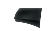 Buy 84733671 - Genuine Volvo Chassis DEF Fill Door Panel VNL (2018-2023) - 2 - wisentpartscenter.com