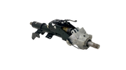 Buy Genuine Mack Steering Column wp20141 - wisentpartscenter.com