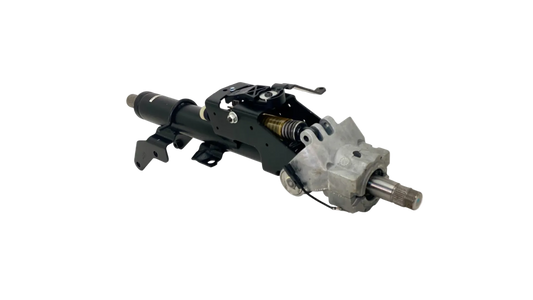 Buy Genuine Mack Steering Column wp20141 - wisentpartscenter.com