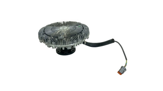 Buy 25174086 - Genuine Mack Viscous Fan Clutch MP7/MP8 - wisentpartscenter.com