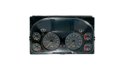 Buy Genuine Mack Instrument Gauge Cluster - wp20143 - wisentpartscenter.com