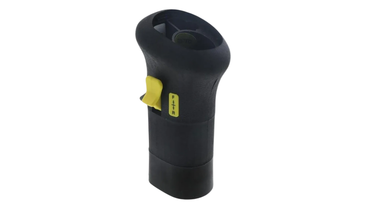Buy Genuine Mack 20QE4183M, 25170649 Transmission Selector Valve - wisentpartscenter.com
