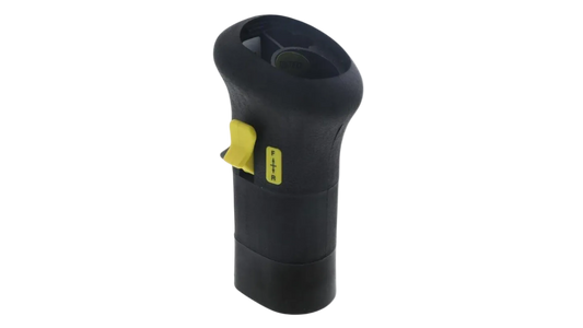 Buy Genuine Mack 20QE4183M, 25170649 Transmission Selector Valve - wisentpartscenter.com