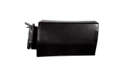 Buy Genuine Volvo Chassis DEF Fill Door Panel w/Door Hinge for Volvo VNL - 2 - wisentpartscenter.com