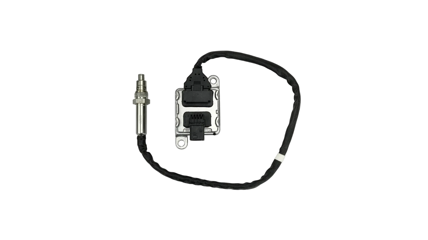 Buy Genuine Paccar Inlet NOx Sensor 12V - wisentpartscenter.com