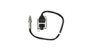Buy Genuine Paccar Inlet NOx Sensor 12V - wisentpartscenter.com