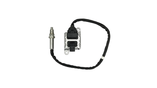 Buy Genuine Paccar Inlet NOx Sensor 12V - wisentpartscenter.com