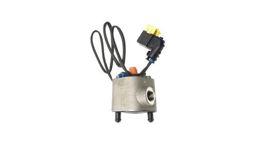 Buy 1832311 - Genuine Paccar Doser Injection Module MX13 - wisentpartscenter.com