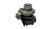 Buy Genuine Paccar HE400VG Turbocharger With Actuator MX13 - 2 -wisentpartscenter.com