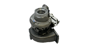 Buy Genuine Paccar HE400VG Turbocharger With Actuator MX13 - 3 -wisentpartscenter.com