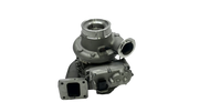 Buy Genuine Paccar HE400VG Turbocharger With Actuator MX13 - wisentpartscenter.com