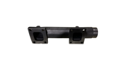 Buy 3630553 - Genuine Cummins Exhaust Manifold KTA38/QSK38 - 3 - wisentpartscenter.com