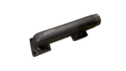 Buy 3630553 - Genuine Cummins Exhaust Manifold KTA38/QSK38 - wisentpartscenter.com